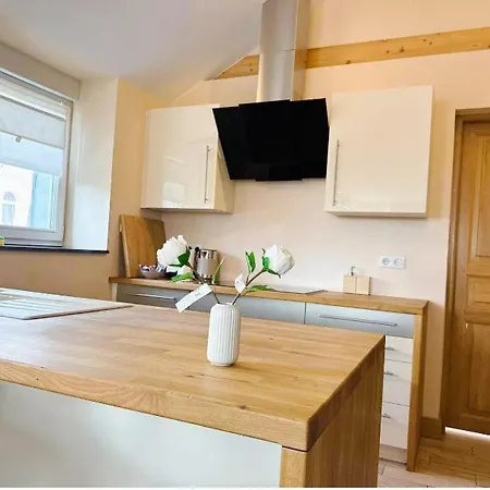 Modern Brand New 2br With 3 Beds In With Terrace *